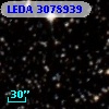 LEDA 3078939