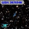 LEDA 3078940