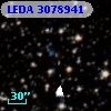 LEDA 3078941