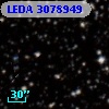 LEDA 3078949