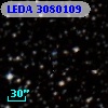 LEDA 3080109