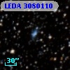 LEDA 3080110