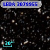 LEDA 3078955