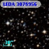 LEDA 3078956