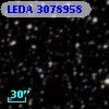LEDA 3078958
