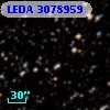 LEDA 3078959