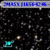 2MASX J16564246-5925547