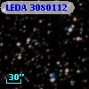 LEDA 3080112