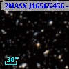 2MASX J16565456-5912086