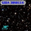 LEDA 3080114