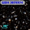 LEDA 3078974