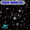 LEDA 3080118