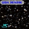LEDA 3078996