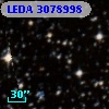 LEDA 3078998