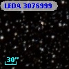 LEDA 3078999