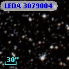 LEDA 3079004