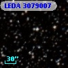 LEDA 3079007