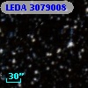 LEDA 3079008