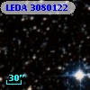 LEDA 3080122