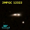 2MFGC 12322