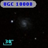 UGC 10008