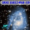 1RXS J165249.0-591209