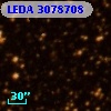 LEDA 3078708