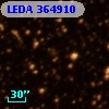LEDA  364910