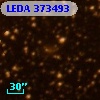 LEDA  373493