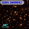 LEDA 3080092