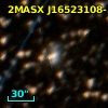 2MASX J16523108-5854181