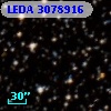 LEDA 3078916