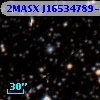 2MASX J16534789-5902577