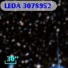 LEDA 3078952