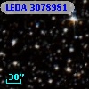 LEDA 3078981
