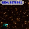 LEDA 3078741