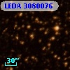 LEDA 3080076