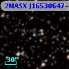 2MASX J16530647-5853000