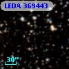 LEDA  369443