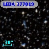 LEDA  377019