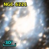 NGC  6221