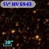 SV* HV  6843