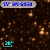 SV* HV  6850