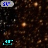 SV* HV  6851