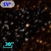 SV* HV  6852