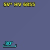 SV* HV  6855