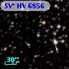 SV* HV  6856