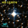 HD 153076