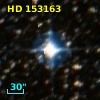 HD 153163