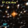 V* CH Ara